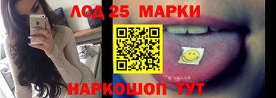 мяу мяу мука Нальчик