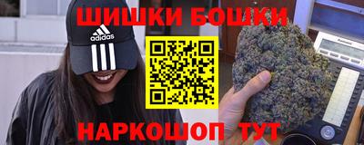 СК Наро-Фоминск
